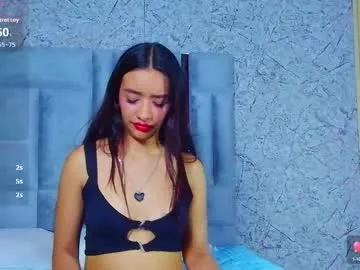Freechat indianbeautiful on Chaturbate