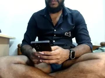 indiansexy_monster — cumshow and fullnude #indian #hairy #pubes #master #bbc  [923 tokens remaining]