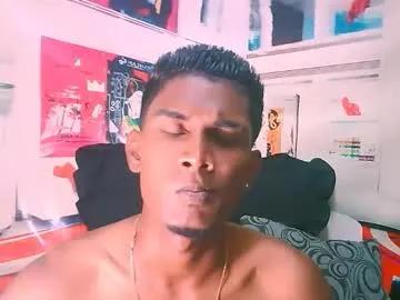 Chaturbate indianthuggin is Freechat indianthuggin — #indian #cum #bigcock #trimmed #chef #chef