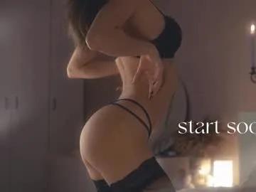 Freechat inkanuko on Chaturbate