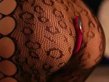 irisnightshade — GOAL: Oil and naked [55 tokens remaining] Welcome to paradise! let's have some fun! #bigboobs #cum #mature #new #halloween