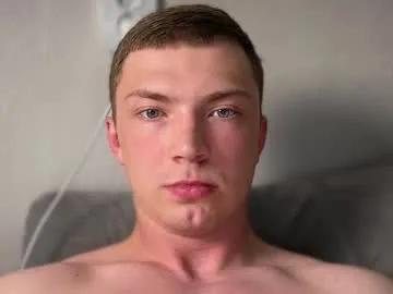 Freechat iron__chapman on Chaturbate