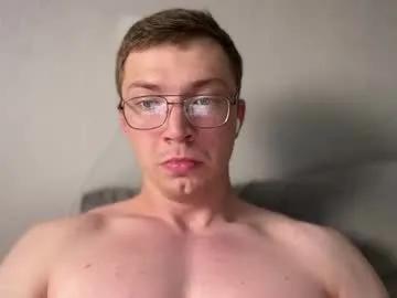 Freechat iron__chapman on Chaturbate