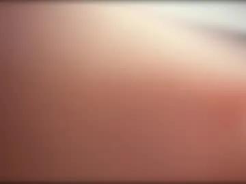 Freechat iron__chapman on Chaturbate