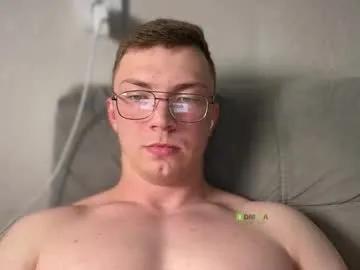 Freechat iron__chapman on Chaturbate