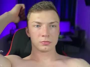 iron__chapman — naked? #new #young #bigcock #student #uncut [225 tokens remaining]