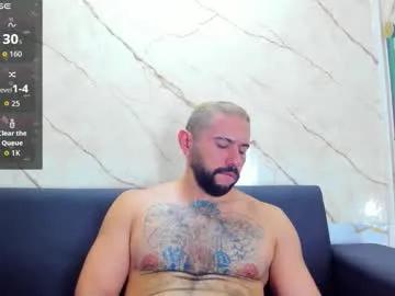 isaac_franko —  hey guys we are a couple of friends working together  #new #bigass #anal #deepthroat #cum [700 tokens remaining]