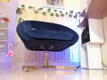 itzel__ — Let's dance to the rhythm of fever - Multi Goal: footjob [333tk each Goal] #mommy #pantyhose #legs #squirt #feet