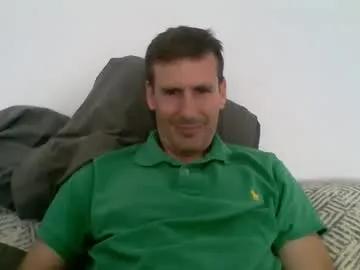 Chaturbate iyoperro is Freechat iyoperro — Iyoperro's room #femboy #thickcock #party #dancing #ass