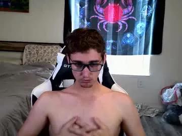 Chaturbate jack_jerk2 is Freechat jack_jerk2 — Goal: cumshot #findom #walletdrainer #young #bigdick #horny - Next Goal: CUMSHOT