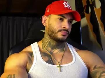 jackson__cottonwood — Get Hard!! #muscle #hairy #bigcock #young #tattoo [339 tokens left]