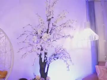 Freechat jadesummerr on Chaturbate