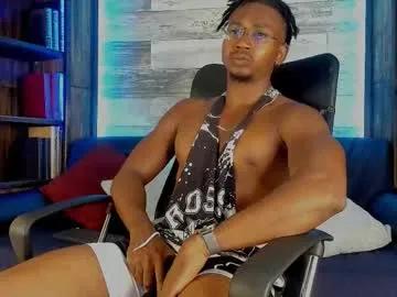 jamalmyst_ — GOAL:  jerk off & flex hard    Hot, strong & hard for 12H straight  | Vib ON, sweaty muscles & big cock action all day  | #bbc #muscle #ebony #bigcock #lovense