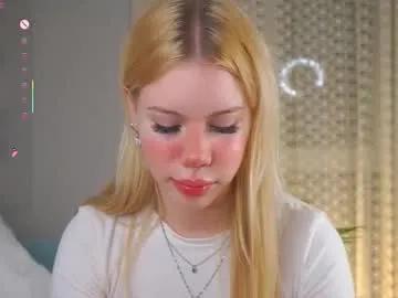 Freechat janecoxa on Chaturbate