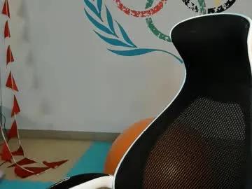 jasminemilko — GOAL: Teasing with a skirt Quiet relaxation here    #feet #joi #mistress #nonude #pantyhose