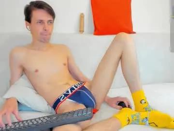 Chaturbate jasper_sun is Freechat jasper_sun — Hello everyone :) - Repeating Goal: cum show - #cum #twink #bigcock #young #lovense #pvt #feet #anal #hairy #dildo #teen #shy #new #lovense