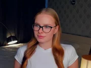 Freechat jeanicecoult on Chaturbate