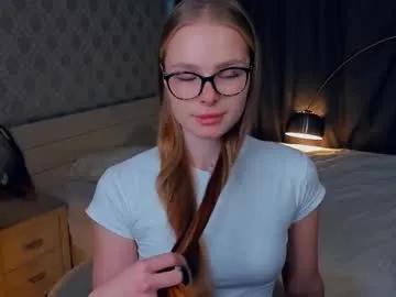 Freechat jeanicecoult on Chaturbate