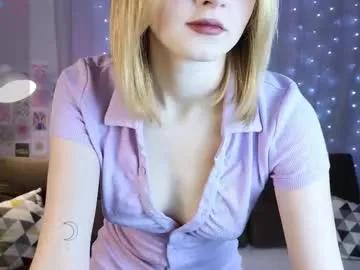 Chaturbate jenny_bunny_ is Freechat jenny_bunny_ — GOAL: big spank time in doggi! Halloween is over... but I'm still undead #goth #teen #blonde #skinny #18