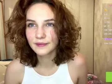 jessetorchio — Goal- and now we can take off my top?    :D -49, 99, 100, 200, 1000, 2222 | #new  #18 #teen #young #skinny [81 tokens remaining]