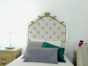 Freechat jessi_lopez45 on Chaturbate