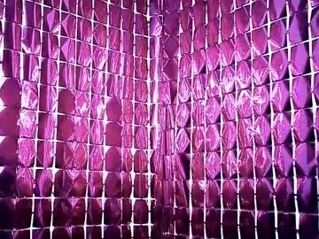 Freechat jet_clomet21 on Chaturbate