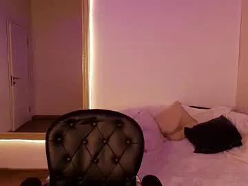 Freechat jolly_bean on Chaturbate