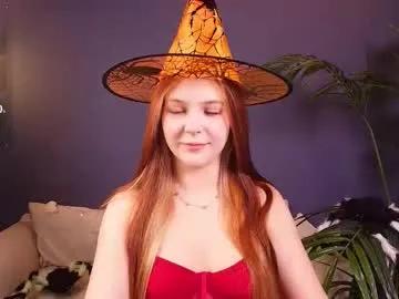 Freechat jolly_bean on Chaturbate