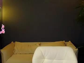 Freechat jolly_bean on Chaturbate