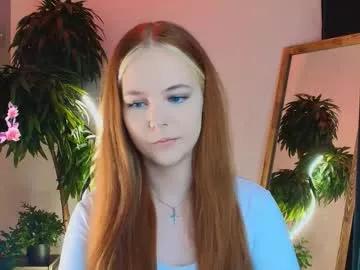 Freechat jolly_bean on Chaturbate