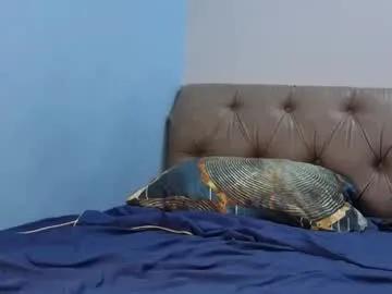 julia_giulia — GOAL: Guys, let's not let me get bored #pvt #blonde #cute #new #bigass [446 tokens remaining] Welcome To My Room Lovense Tip Goals