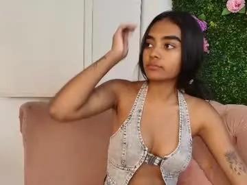 Chaturbate julieta_aguilar is Freechat julieta_aguilar — Current Goal: SPIT AND SQUEEZE BOOBS at 100 tokens -- Next Goal: BLOWJOB IN THE FLOOR -- FUCKME HARD DO YOU WANNA PLAY WITH ME? #ebony #18 #latina #skinny #smalltits