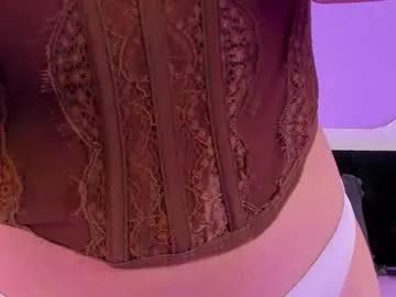 Chaturbate julieta_cortes__ is Freechat julieta_cortes__ —