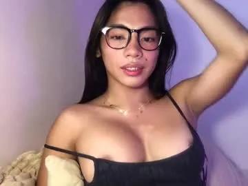 just_marjorie69 — hi welcome to my little stream #asian #cute #student #young #pinay #wifematerial #notslave