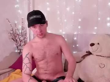justin_reed — GOAL: Stroke together!! [110 tokens remaining] few days before Vacation  Craving to share Love n Passion with you!  #lovense #bigcock #cum #muscle #young