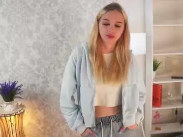 Freechat kaneshacornick on Chaturbate