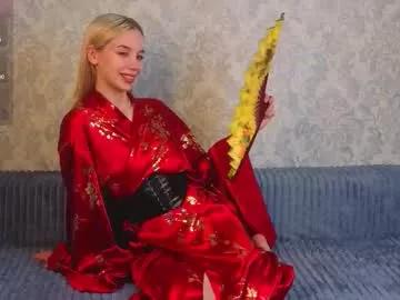 Freechat kaneshacornick on Chaturbate