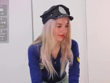 Freechat kaneshacornick on Chaturbate