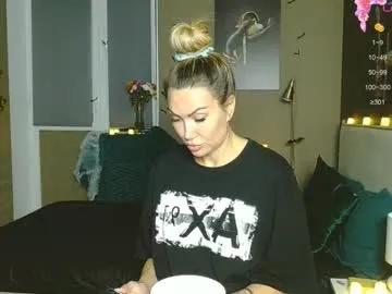 Chaturbate kate_space is Freechat kate_space — WELCOME #talk #nonude #bigboobs #mature #nonnude