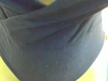 katy_and_paola — Lovense Lush on - Interactive Toy that vibrates with your Tips - Multi Goal: SURPRISE SHOW [807 tokens left] #lesbian #bigboobies #skinny #strapon #couple