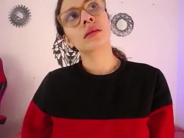 katy_van — Saliva on tits  [55 tokens left] Im horny as hell, play with me  Toys on   111  tks x 111 secs high vibe  #bigass #deepthroat #anal #skinny #hairy