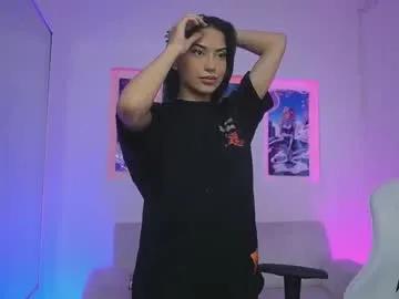 Freechat kayraowen on Chaturbate