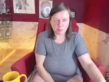 Freechat kellysuper on Chaturbate