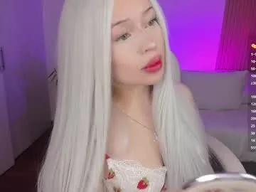 Chaturbate kendallwett is Freechat kendallwett — Current Goal: Ahegao + show tongue once countdown reaches zero -- Hi i'm Kendall, nice to meet you, come to play with me and make me nasty girl * #deepthroat * #ahegao * #cosplay #british #saliva