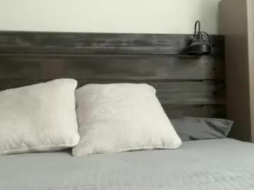 kiki__strange — lots of fun goals today! let's keep training my ass  - Goal: booty play [985 tokens left] #bbw #bigass #bigtits #married #fatpussy