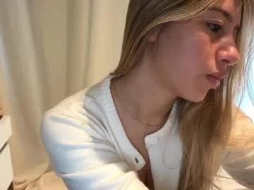 Chaturbate kikibae2 is Freechat kikibae2 — Goal: get naked #young #latina #bigboobs #new #18 - Next Goal: twerk w no panties