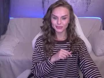 Chaturbate kiragrayyy is Freechat kiragrayyy — Hello, let's make each other happy - Goal: Make my day better #nonude #lovense #ukraine #tattoo #smile #communication #nora #domi #feet