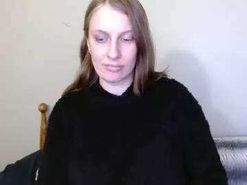 Freechat kissallie on Chaturbate