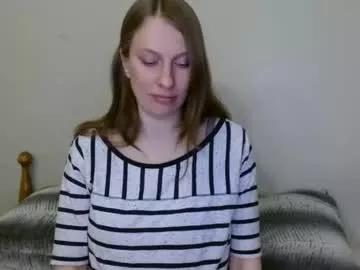 Freechat kissallie on Chaturbate
