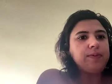 Freechat kitty3202 on Chaturbate